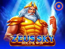 Zeus Sky