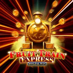 Fruit Train Express