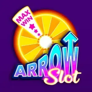 Arrow Slot