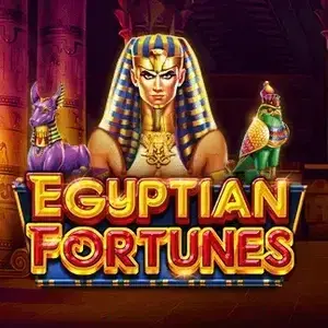 Egypt Fortunes